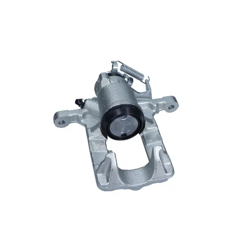 Brzdový strmeň MAXGEAR 82-0888