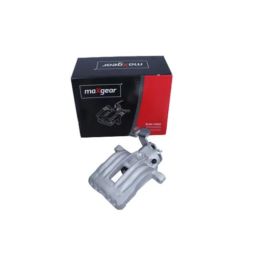 Brzdový strmeň 82-0896 /MaXgear/ - obr. 2