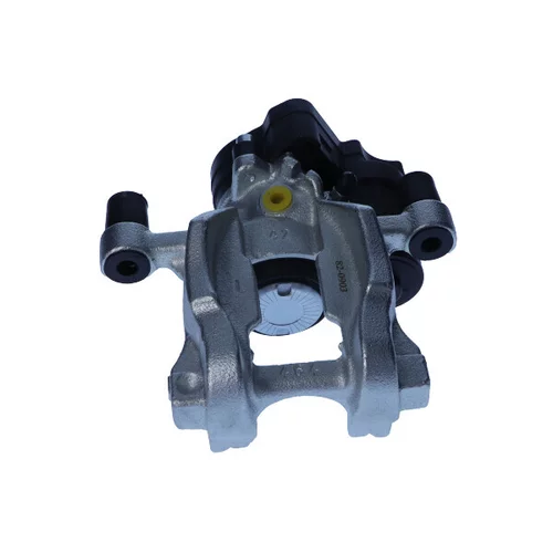 Brzdový strmeň 82-0903 /MaXgear/ - obr. 1