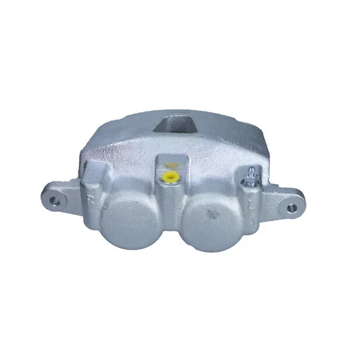 Brzdový strmeň 82-0921 /MaXgear/ - obr. 1