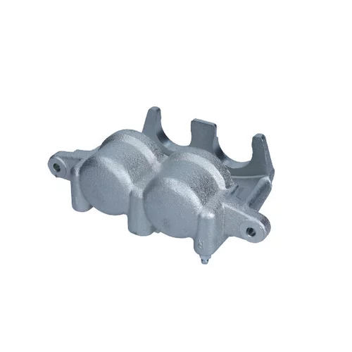 Brzdový strmeň 82-0922 /MaXgear/ - obr. 1