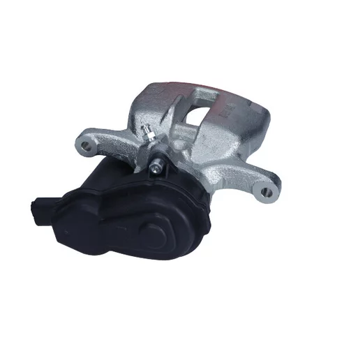 Brzdový strmeň 82-0991 /MaXgear/ - obr. 1