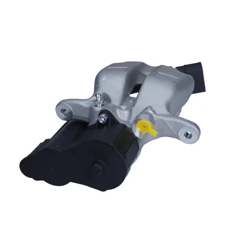 Brzdový strmeň 82-0994 /MaXgear/ - obr. 1
