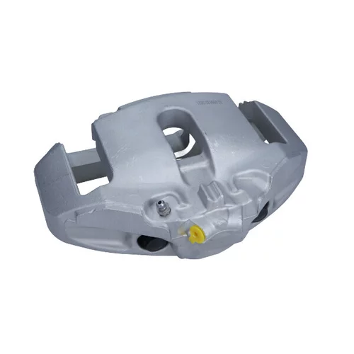 Brzdový strmeň 82-0998 /MaXgear/ - obr. 1