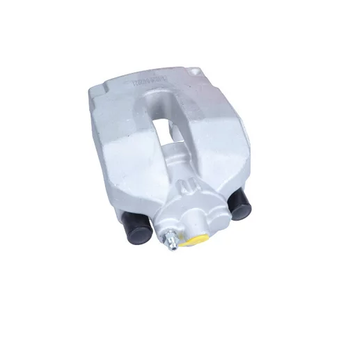 Brzdový strmeň 82-1020 /MaXgear/ - obr. 1