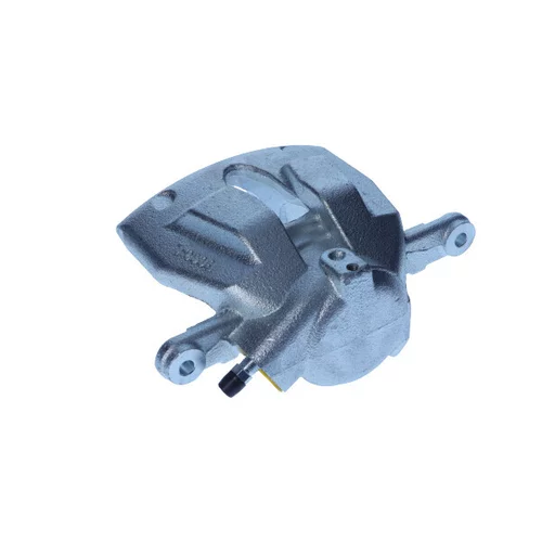 Brzdový strmeň 82-1029 /MaXgear/ - obr. 1