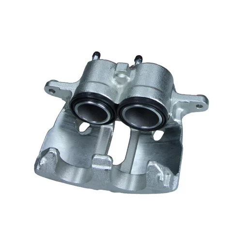 Brzdový strmeň 82-1033 /MaXgear/ - obr. 1