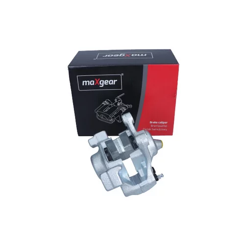 Brzdový strmeň 82-1047 /MaXgear/ - obr. 2