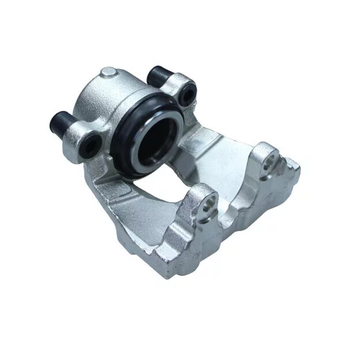 Brzdový strmeň 82-1064 /MaXgear/ - obr. 1