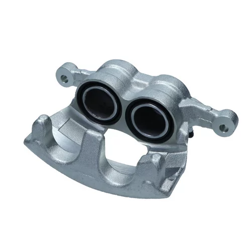 Brzdový strmeň 82-1070 /MaXgear/ - obr. 1