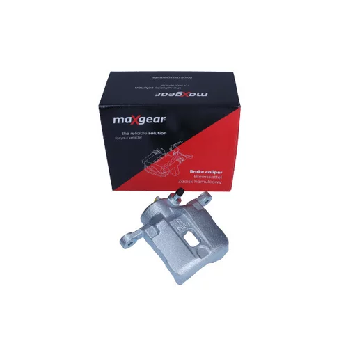 Brzdový strmeň 82-1106 /MaXgear/ - obr. 2