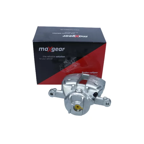 Brzdový strmeň 82-1134 /MaXgear/ - obr. 2