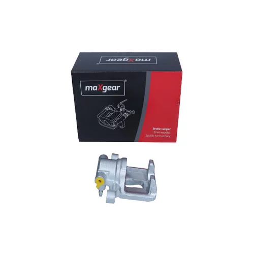 Brzdový strmeň 82-1146 /MaXgear/ - obr. 2