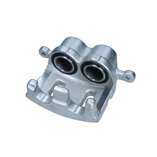 Brzdový strmeň 82-1156 /MaXgear/ - obr. 1