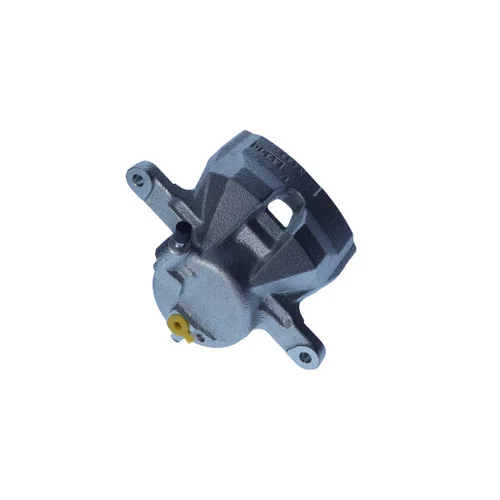 Brzdový strmeň 82-1179 /MaXgear/ - obr. 1