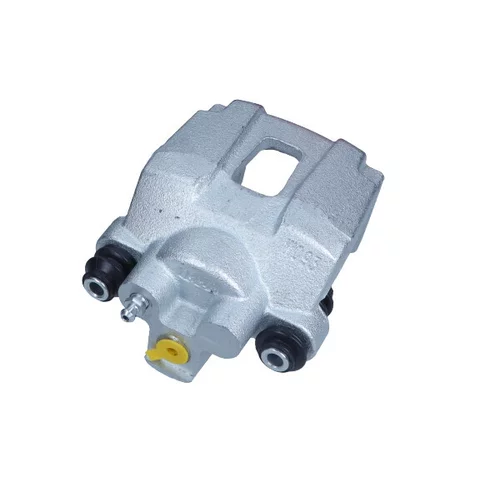 Brzdový strmeň 82-1236 /MaXgear/ - obr. 1