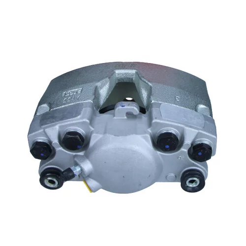 Brzdový strmeň 82-1264 /MaXgear/ - obr. 1