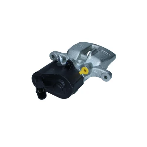 Brzdový strmeň 82-1268 /MaXgear/ - obr. 1