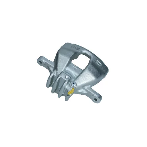 Brzdový strmeň 82-1370 /MaXgear/ - obr. 1
