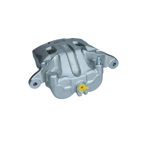 Brzdový strmeň 82-1384 /MaXgear/ - obr. 1