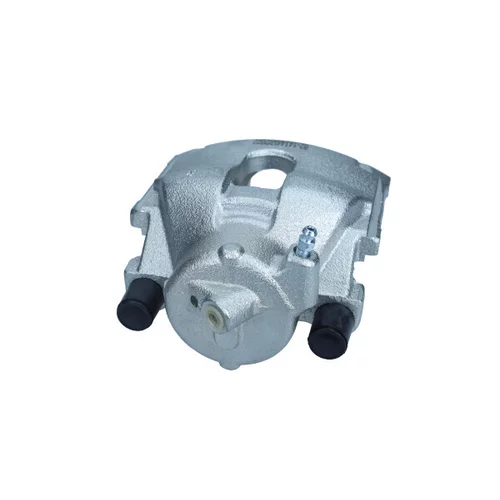 Brzdový strmeň 82-1414 /MaXgear/ - obr. 1