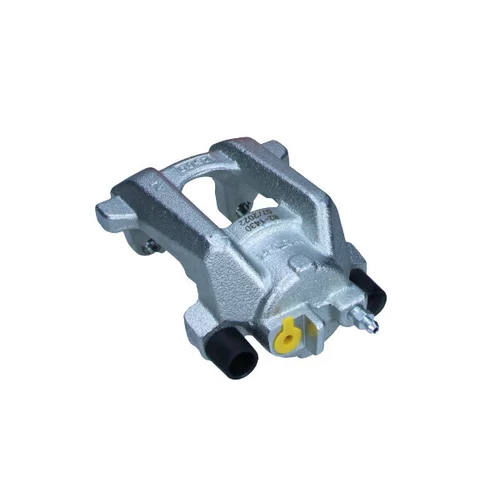 Brzdový strmeň 82-1430 /MaXgear/ - obr. 1