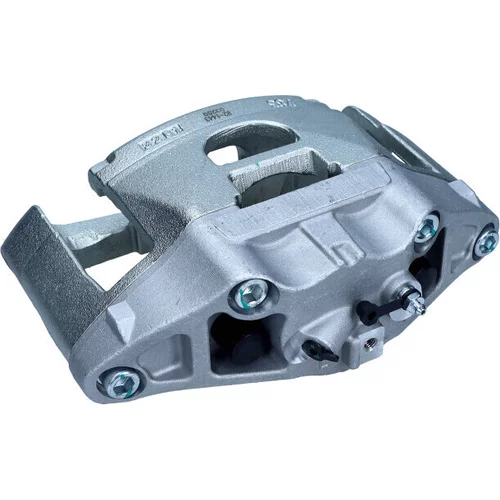 Brzdový strmeň 82-1443 /MaXgear/ - obr. 1