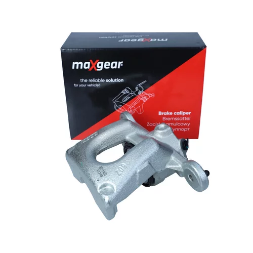 Brzdový strmeň 82-1450 /MaXgear/ - obr. 2