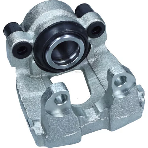 Brzdový strmeň MaXgear 82-1455