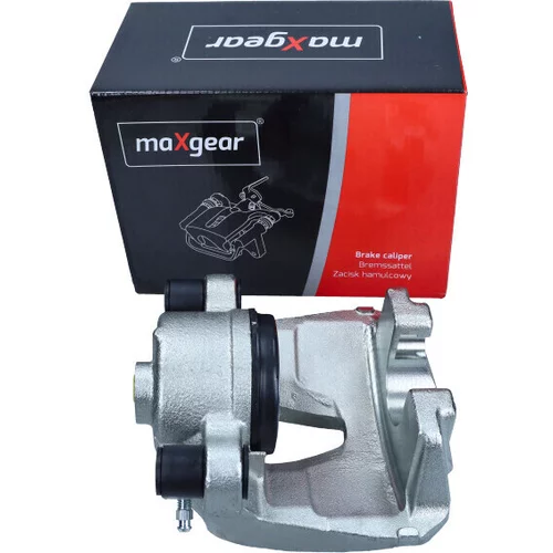 Brzdový strmeň 82-1471 /MaXgear/ - obr. 2