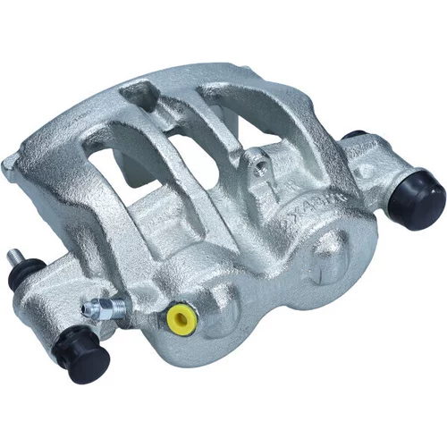 Brzdový strmeň 82-1480 /MaXgear/ - obr. 1