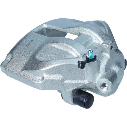 Brzdový strmeň 82-1542 /MaXgear/ - obr. 1
