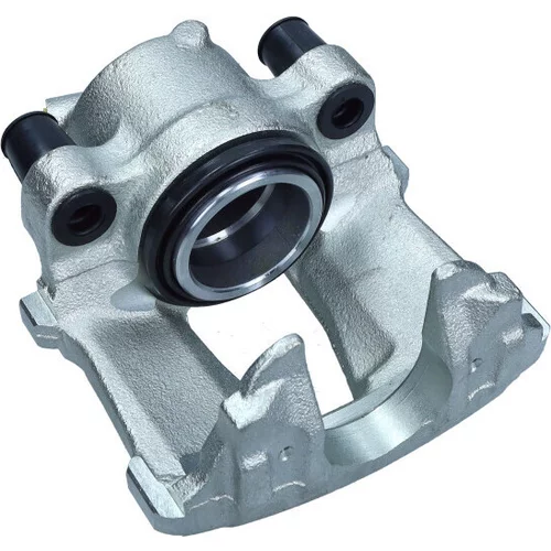 Brzdový strmeň MaXgear 82-1551