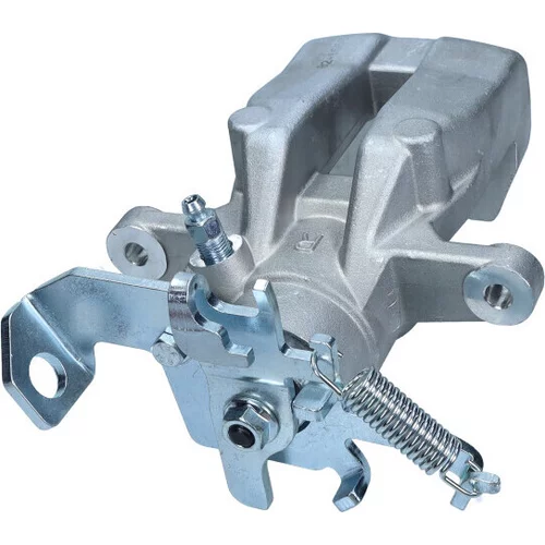 Brzdový strmeň 82-1556 /MaXgear/ - obr. 1