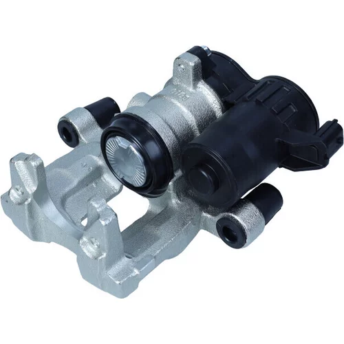 Brzdový strmeň MaXgear 82-1561