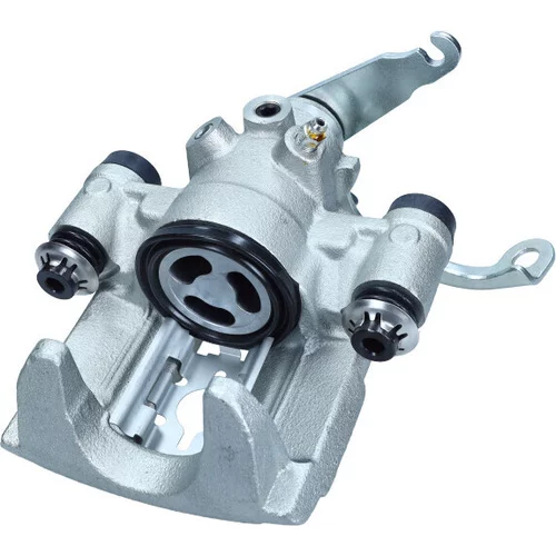 Brzdový strmeň MaXgear 82-1564