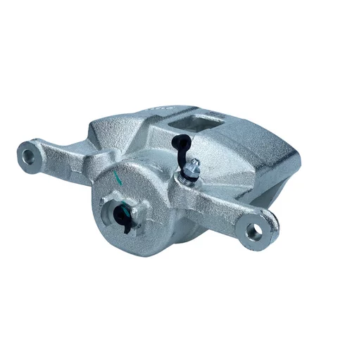 Brzdový strmeň 82-1571 /MaXgear/ - obr. 1