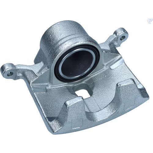Brzdový strmeň MaXgear 82-1576
