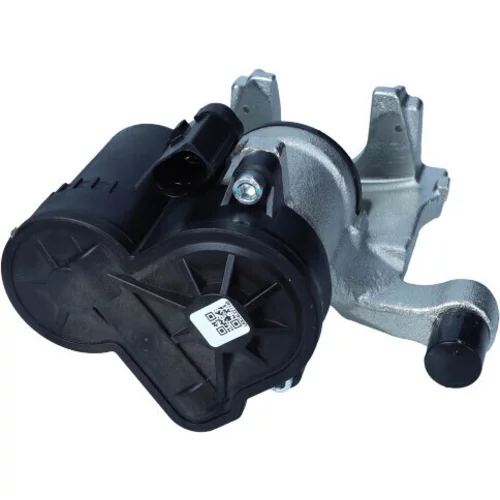 Brzdový strmeň 82-1577 /MaXgear/ - obr. 1