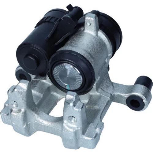 Brzdový strmeň 82-1578 /MaXgear/