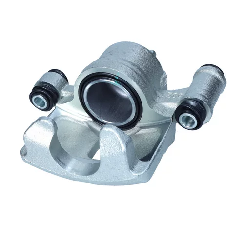 Brzdový strmeň MAXGEAR 82-1600