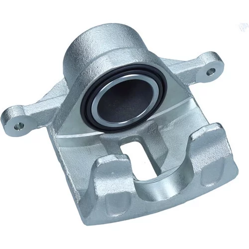 Brzdový strmeň 82-1602 /MaXgear/