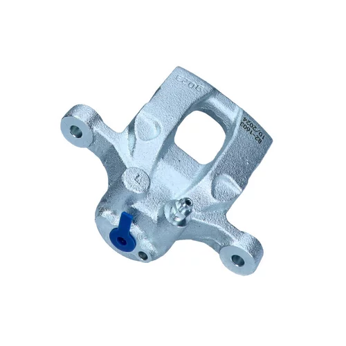 Brzdový strmeň 82-1603 /MaXgear/ - obr. 1