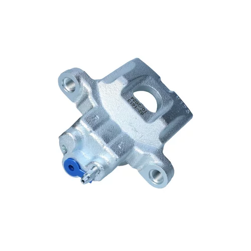 Brzdový strmeň 82-1613 /MaXgear/ - obr. 1