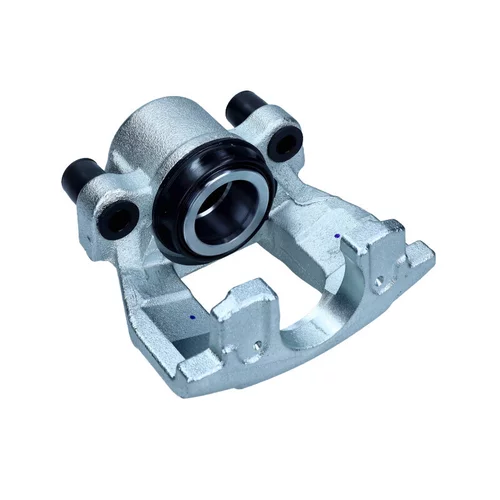 Brzdový strmeň MAXGEAR 82-1621