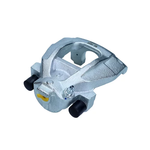 Brzdový strmeň 82-1622 /MaXgear/ - obr. 1