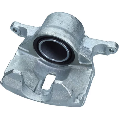 Brzdový strmeň MaXgear 82-1631