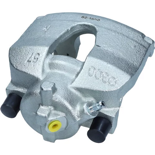 Brzdový strmeň 82-1658 /MaXgear/ - obr. 1