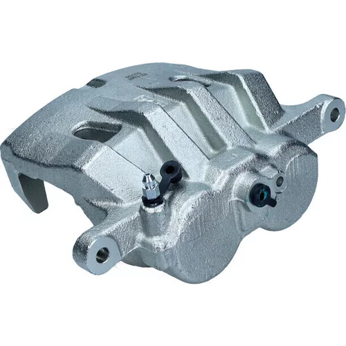 Brzdový strmeň 82-1669 /MaXgear/ - obr. 1