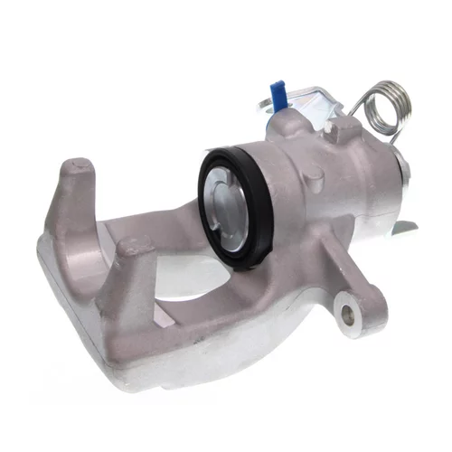 Brzdový strmeň 82-1708 /MaXgear/ - obr. 1